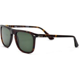 Persol PO 3336S 24/31 54 Erkek Güneş Gözlüğü