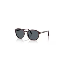 Persol PO 3343S 1241R5 53 Unisex Güneş Gözlüğü