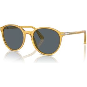 Persol PO 3350S 204/R5 53 Unisex Güneş Gözlüğü