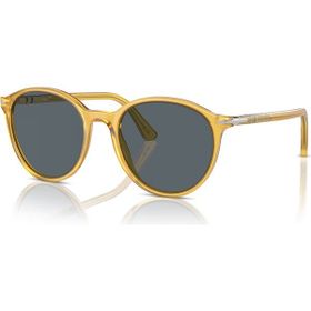 Persol PO 3350S 204/R5 53 Unisex Güneş Gözlüğü