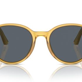 Persol PO 3350S 204/R5 53 Unisex Güneş Gözlüğü