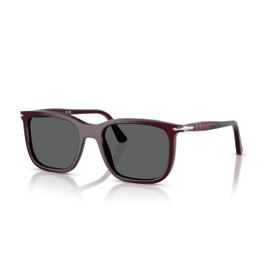 Persol PO 3357S 1216B1 56 Persol Renzo Unisex Güneş Gözlüğü