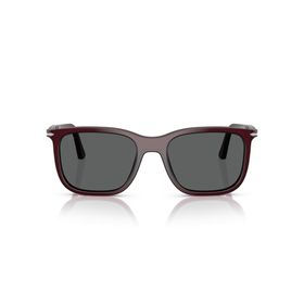 Persol PO 3357S 1216B1 56 Persol Renzo Unisex Güneş Gözlüğü