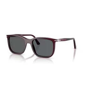 Persol PO 3357S 1216B1 56 Persol Renzo Unisex Güneş Gözlüğü