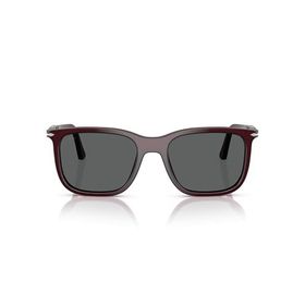 Persol PO 3357S 1216B1 56 Persol Renzo Unisex Güneş Gözlüğü