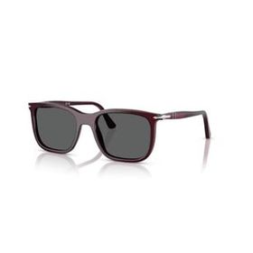 Persol PO 3357S 1216B1 56 Persol Renzo Unisex Güneş Gözlüğü