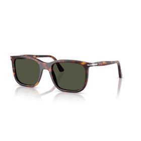 Persol PO 3357S 56 24/31 Kahverengi Unisex Güneş Gözlüğü