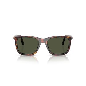 Persol PO 3357S 56 24/31 Kahverengi Unisex Güneş Gözlüğü