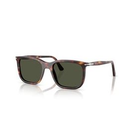 Persol PO 3357S 56 24/31 Kahverengi Unisex Güneş Gözlüğü