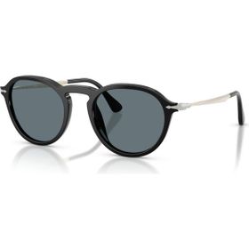 Persol PO 3383S 95/3R 51 Unisex Polarize Güneş Gözlüğü