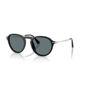 Persol PO 3383S 95/3R 51 Unisex Polarize Güneş Gözlüğü