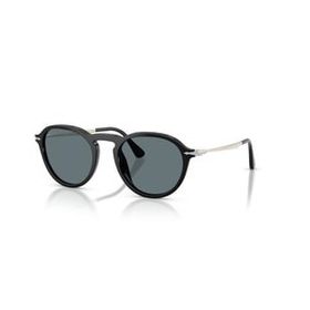 Persol PO 3383S 95/3R 51 Unisex Polarize Güneş Gözlüğü