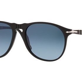 Persol PO 9649S 95/Q8 55 Erkek Gözlük