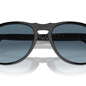 Persol PO 9649S 95/Q8 55 Erkek Gözlük