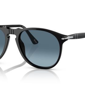 Persol PO 9649S 95/Q8 55 Erkek Gözlük