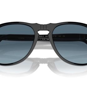 Persol PO 9649S 95/Q8 55 Erkek Gözlük