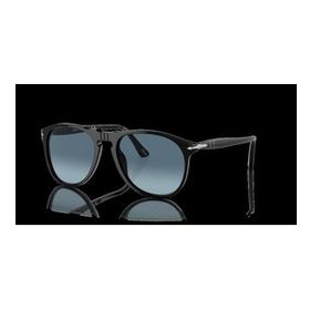 Persol PO 9649S 95/Q8 55 Erkek Gözlük