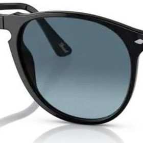 Persol PO 9649S 95/Q8 55 Erkek Gözlük