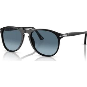 Persol PO 9649S 95/Q8 55 Erkek Gözlük