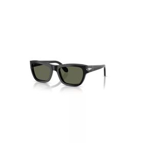 Persol PO0091S 95 58 53 Unisex Güneş Gözlüğü