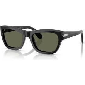Persol PO0091S 95 58 53 Unisex Güneş Gözlüğü