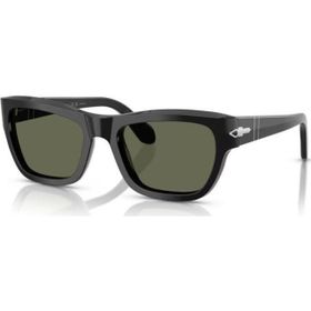 Persol PO0091S 95 58 53 Unisex Güneş Gözlüğü