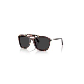 Persol PO0203S 24 48 55 Unisex Güneş Gözlüğü
