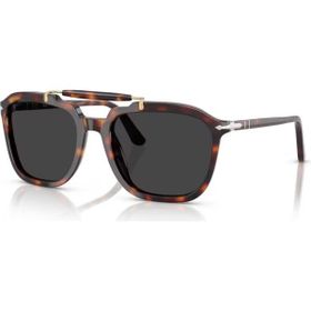 Persol PO0203S 24 48 55 Unisex Güneş Gözlüğü