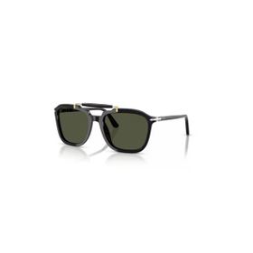 Persol PO0203S 95 31 55 Unisex Güneş Gözlüğü