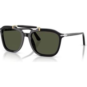 Persol PO0203S 95 31 55 Unisex Güneş Gözlüğü