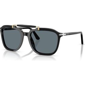 Persol PO0203S 95 3R 55 Unisex Güneş Gözlüğü