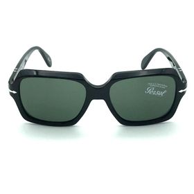 Persol PO0581-S\95 31 Kadın Güneş Gözlüğü