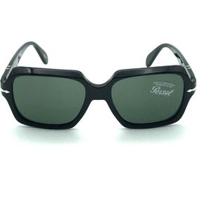 Persol PO0581-S\95 31 Kadın Güneş Gözlüğü