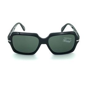 Persol PO0581-S\95 31 Kadın Güneş Gözlüğü