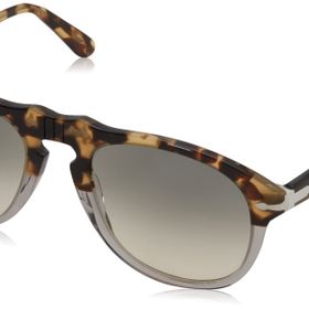 Persol PO0649-112032-52 Erkek Güneş Gözlüğü
