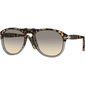 Persol PO0649-112032-52 Erkek Güneş Gözlüğü