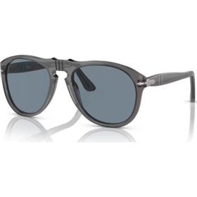 Persol PO0649 119656 54 Erkek Güneş Gözlüğü