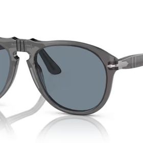 Persol PO0649 119656 54 Erkek Güneş Gözlüğü