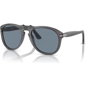 Persol PO0649 119656 54 Erkek Güneş Gözlüğü