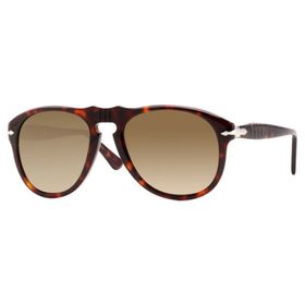 Persol PO0649 24/51 54 Unisex Güneş Gözlüğü