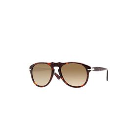Persol PO0649 24/51 54 Unisex Güneş Gözlüğü