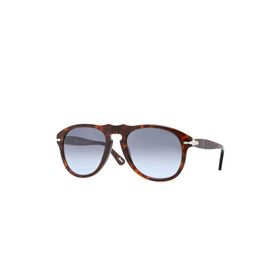 Persol PO0649 24/51 54 Unisex Güneş Gözlüğü