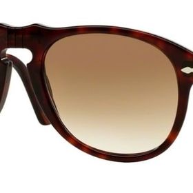 Persol PO0649 24/51 54 Unisex Güneş Gözlüğü