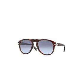 Persol PO0649 24/51 54 Unisex Güneş Gözlüğü