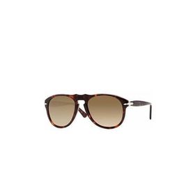 Persol PO0649 24/51 54 Unisex Güneş Gözlüğü
