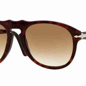 Persol PO0649 24/51 54 Unisex Güneş Gözlüğü