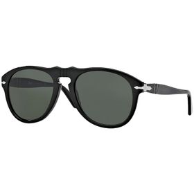 Persol PO0649 95/31 54 Erkek Güneş Gözlüğü