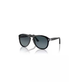 Persol PO0649 95S3 54 Erkek Güneş Gözlüğü