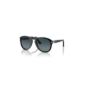 Persol PO0649 95S3 54 Erkek Güneş Gözlüğü