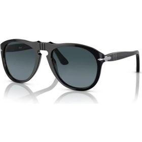Persol PO0649 95S3 54 Erkek Güneş Gözlüğü